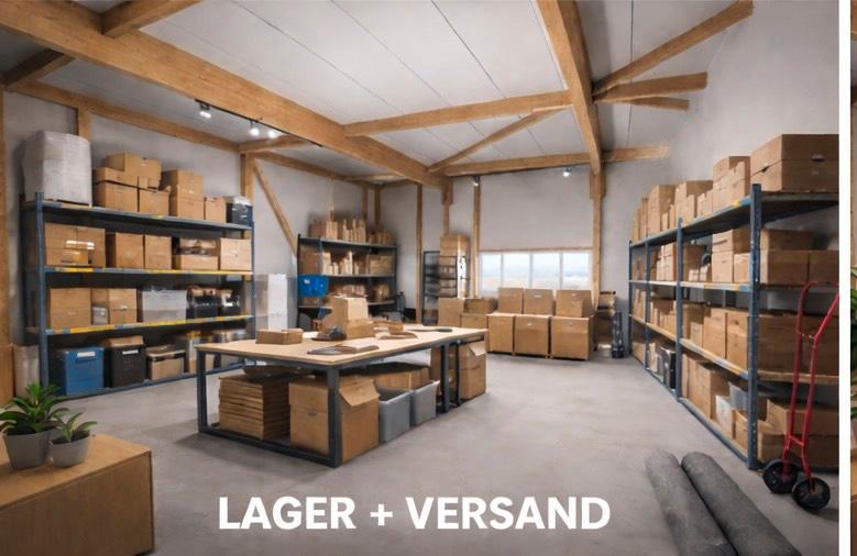 Gewerbeobjekt Sexau - 850&euro; | Angebot:24682384
