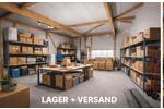 Gewerbeobjekt Sexau - 850&euro; | Angebot:24682384