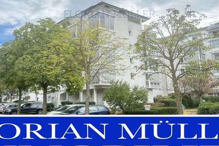 Wohnung Freiburg Haslach - 1 Zimmer, 25 m&sup2;, 153.000&euro; | Angebot:27257856