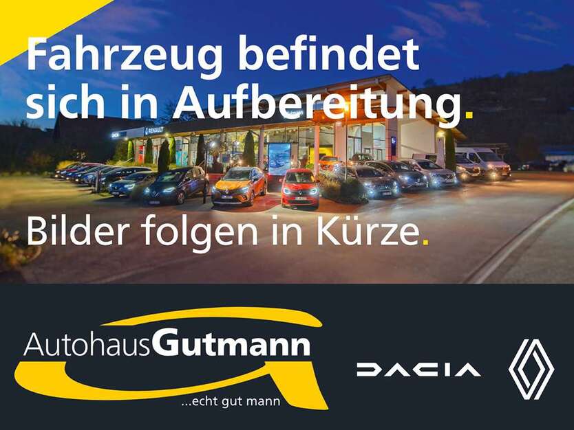 Renault ZOE 78.500 km 5.490 € Ehrenkirchen 79238