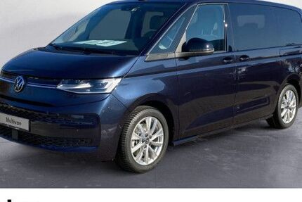 VW T7 Multivan 3.972 km 81.990 € Freiburg 79115