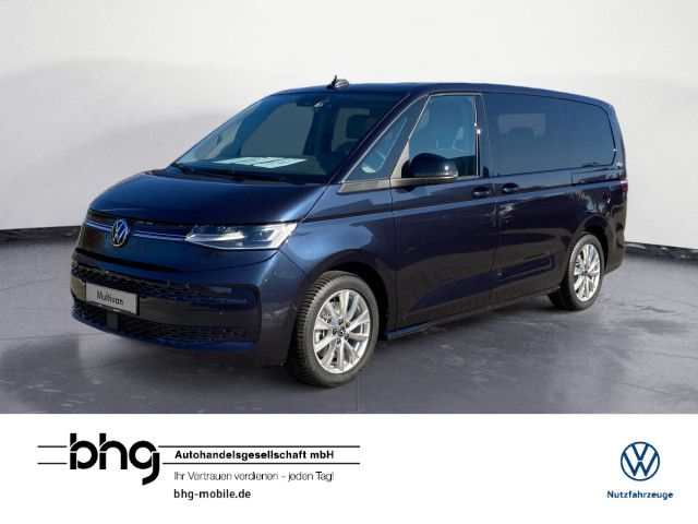 VW T7 Multivan 3.972 km 81.990 € Freiburg 79115