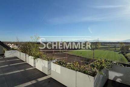 Wohnung Freiburg Munzingen - 4 Zimmer, 143 m&sup2;, 490.000&euro; | Angebot:27002824