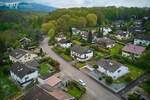 Mehrfamilienhaus, Wohnhaus Müllheim - 9 Zimmer, 240 m&sup2;, 530.000&euro; | Angebot:26584899