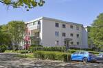 Etagenwohnung Denzlingen - 2 Zimmer, 61 m&sup2;, 259.000&euro; | Angebot:26725252