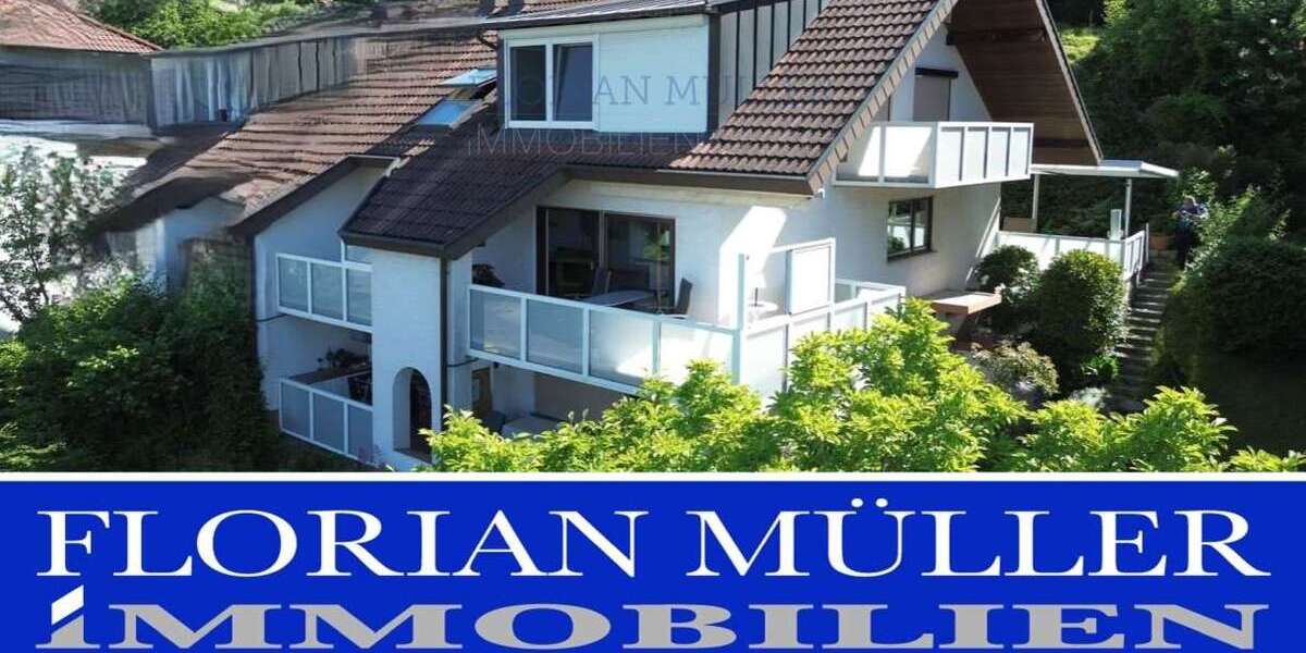 Einfamilienhaus Merzhausen - 7.5 Zimmer, 192 m&sup2;, 998.000&euro; | Angebot:24746117