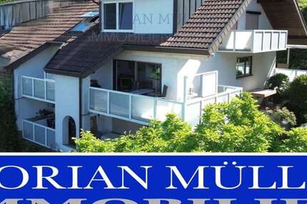 Haus Merzhausen - 7.5 Zimmer, 192 m&sup2;, 998.000&euro; | Angebot:24746117