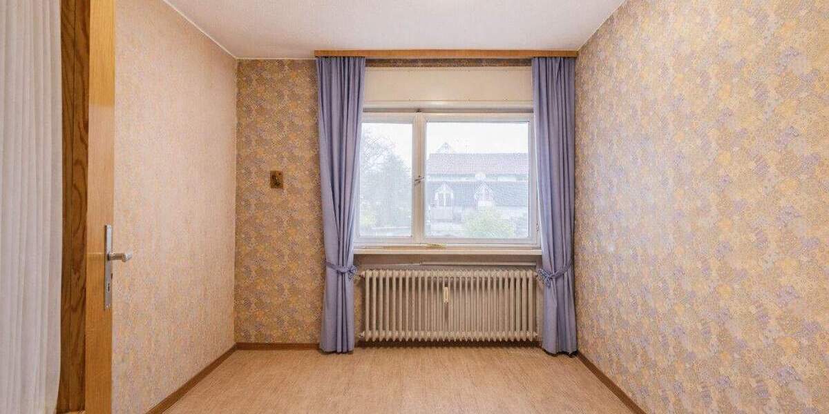 Mehrfamilienhaus, Wohnhaus Denzlingen - 1 Zimmer, 169 m&sup2;, 547.000&euro; | Angebot:25667016