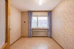 Mehrfamilienhaus, Wohnhaus Denzlingen - 1 Zimmer, 222 m&sup2;, 547.000&euro; | Angebot:25667016