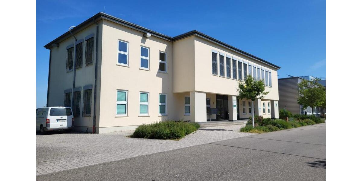 Gewerbeobjekt Eschbach - 802&euro; | Angebot:24691058