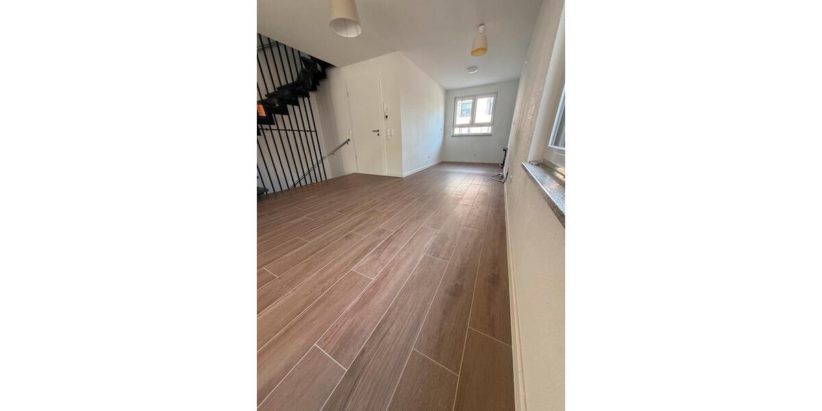 Doppelhaushälfte Müllheim - 5 Zimmer, 135 m&sup2;, 689.000&euro; | Angebot:27157498
