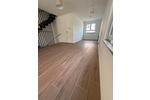 Doppelhaushälfte Müllheim - 5 Zimmer, 135 m&sup2;, 689.000&euro; | Angebot:27157498