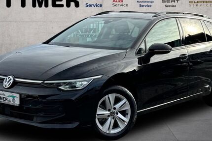 VW Golf 20.300 km 23.990 &euro; Lenzkirch 79853