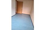Etagenwohnung Breisach am Rhein Breisach - 3 Zimmer, 80 m&sup2;, 349.000&euro; | Angebot:26229014