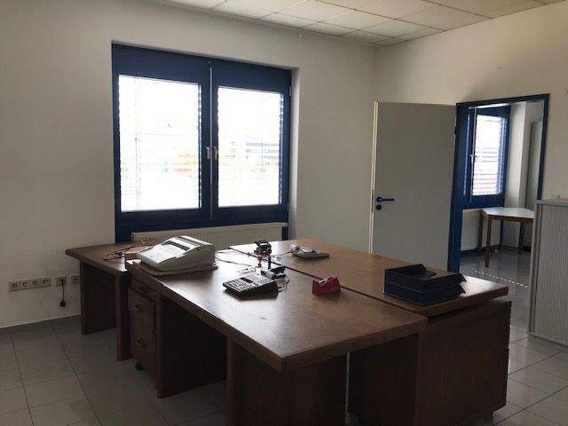 Gewerbeobjekt Endingen - 3.800&euro; | Angebot:25938467