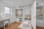 Erdgeschoßwohnung Waldkirch - 5.5 Zimmer, 196 m&sup2;, 1.134.900&euro; | Angebot:27154155