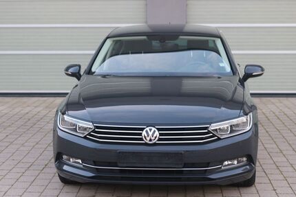 VW Passat 55.200 km 12.890 &euro; Kenzingen 79341