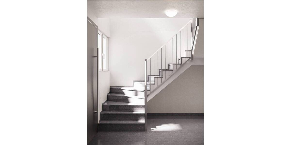 Etagenwohnung Glottertal - 2 Zimmer, 49 m&sup2;, 299.000&euro; | Angebot:26142641