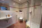 Gewerbeobjekt Lenzkirch - 1 Zimmer, 870.000&euro; | Angebot:25745151