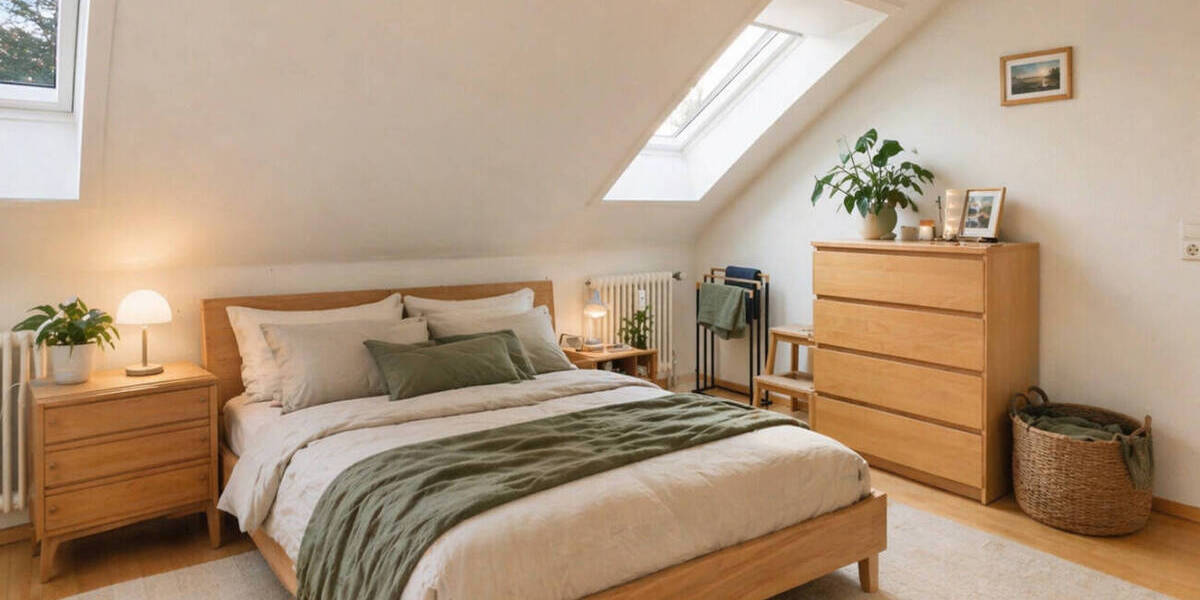 Etagenwohnung Freiburg im Breisgau Weingarten - 3 Zimmer, 87 m&sup2;, 297.000&euro; | Angebot:26318727