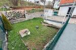 Einfamilienhaus Furtwangen im Schwarzwald - 5 Zimmer, 190 m&sup2;, 400.000&euro; | Angebot:26286295