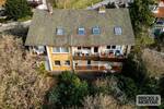 Mehrfamilienhaus, Wohnhaus Müllheim - 1 Zimmer, 277 m&sup2;, 895.000&euro; | Angebot:26657612