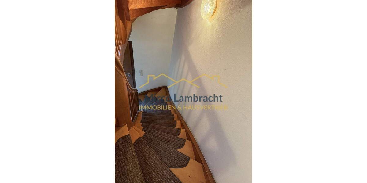 Mehrfamilienhaus, Wohnhaus Breisach am Rhein Breisach - 1 Zimmer, 180 m&sup2;, 635.000&euro; | Angebot:25139763