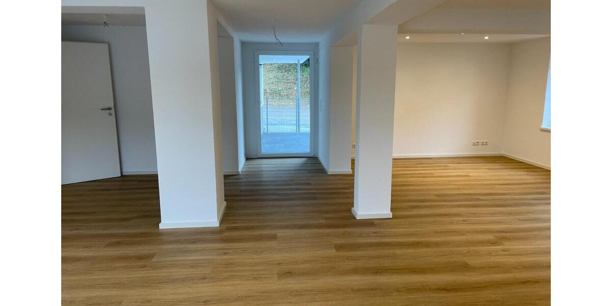 Dachgeschoßwohnung Badenweiler - 2 Zimmer, 111 m&sup2;, 1.600&euro; | Angebot:25539460