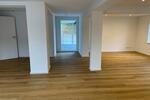 Dachgeschoßwohnung Badenweiler - 2 Zimmer, 111 m&sup2;, 1.600&euro; | Angebot:25539460