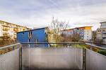 Etagenwohnung Freiburg im Breisgau Rieselfeld - 3 Zimmer, 83 m&sup2;, 457.000&euro; | Angebot:26595136