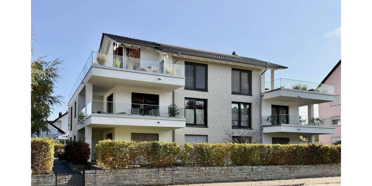 Mehrfamilienhaus, Wohnhaus Bad Krozingen - 1 Zimmer, 651 m&sup2;, 3.700.000&euro; | Angebot:23612592