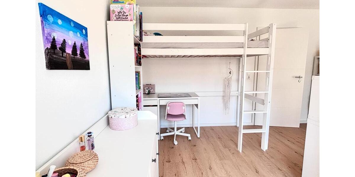 Erdgeschoßwohnung Herbolzheim - 3 Zimmer, 75 m&sup2;, 329.000&euro; | Angebot:27217679