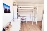 Erdgeschoßwohnung Herbolzheim - 3 Zimmer, 75 m&sup2;, 329.000&euro; | Angebot:27217679