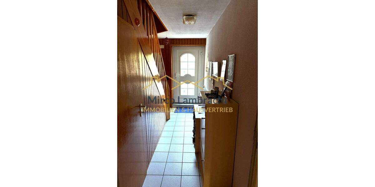 Einfamilienhaus Breisach am Rhein Breisach - 6 Zimmer, 140 m&sup2;, 445.000&euro; | Angebot:25139764