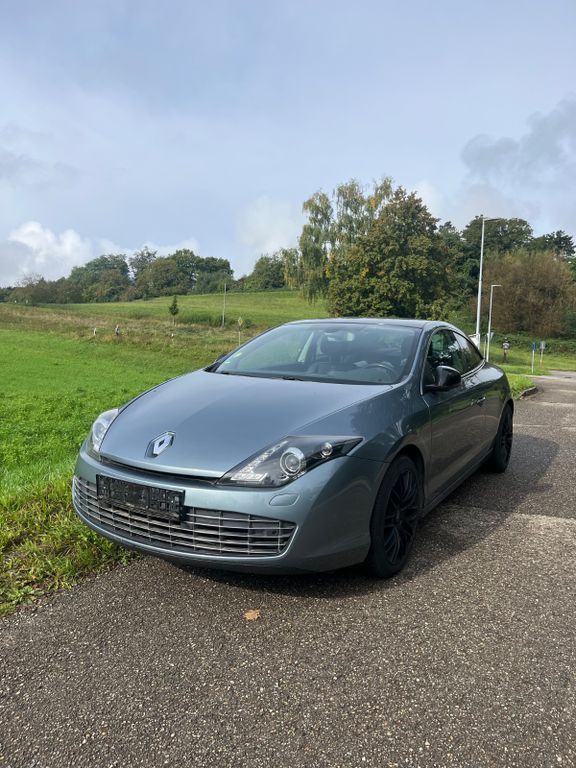 Renault Laguna 178.600 km 6.990 € fr 79115