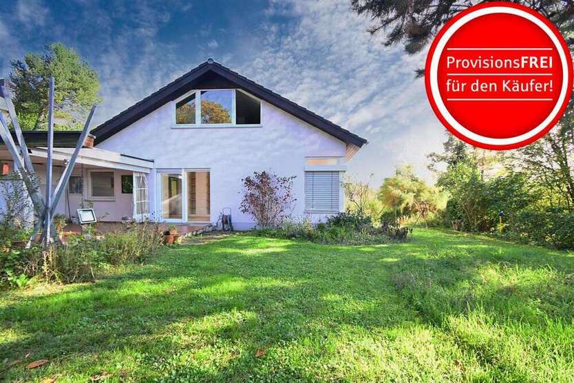Haus zum Kaufen in Kenzingen 830.000 € 227 m²