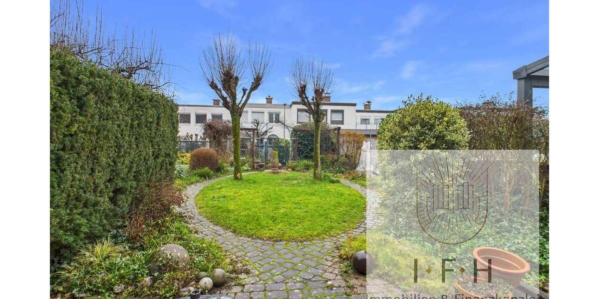 Einfamilienhaus Bad Krozingen - 6 Zimmer, 125 m&sup2;, 525.000&euro; | Angebot:25279155