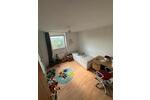 Etagenwohnung Umkirch - 4 Zimmer, 100 m&sup2;, 399.000&euro; | Angebot:27019188