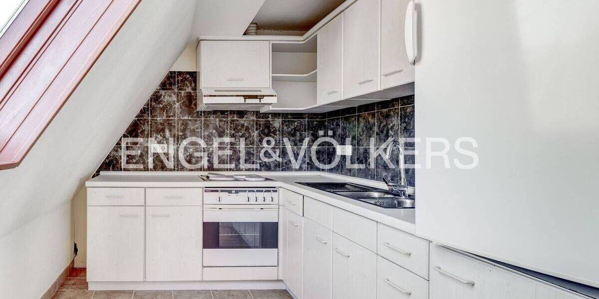 Mehrfamilienhaus, Wohnhaus Vogtsburg im Kaiserstuhl Oberrotweil - 1 Zimmer, 251 m&sup2;, 1.280.000&euro; | Angebot:26853359