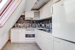 Mehrfamilienhaus, Wohnhaus Vogtsburg im Kaiserstuhl Oberrotweil - 1 Zimmer, 251 m&sup2;, 1.280.000&euro; | Angebot:26853359