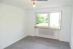 Etagenwohnung Freiburg im Breisgau Wiehre - 3 Zimmer, 87 m&sup2;, 430.000&euro; | Angebot:26879810
