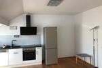 Etagenwohnung Freiburg im Breisgau Günterstal - 2 Zimmer, 60 m&sup2;, 350.000&euro; | Angebot:27116785