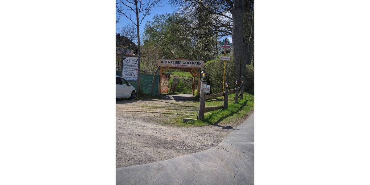 Mehrfamilienhaus, Wohnhaus Lenzkirch Kappel - 2 Zimmer, 1.050.000&euro; | Angebot:26243936