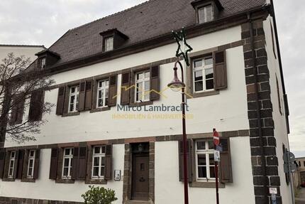 Gewerbeobjekt Breisach am Rhein - 1.100&euro; | Angebot:24828419