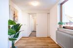 Mehrfamilienhaus, Wohnhaus Breisach am Rhein Breisach - 1 Zimmer, 292 m&sup2;, 875.000&euro; | Angebot:26141035
