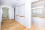 Etagenwohnung Merzhausen - 3 Zimmer, 96 m&sup2;, 669.000&euro; | Angebot:26698010