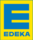 Sachbearbeiter Finanzbuchhaltung (m/w/d)