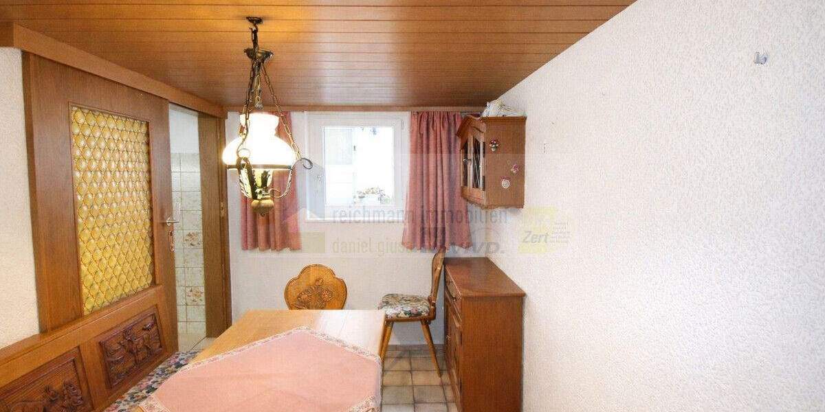 Mehrfamilienhaus, Wohnhaus Furtwangen im Schwarzwald Stadtgebiet - 1 Zimmer, 283 m&sup2;, 275.000&euro; | Angebot:25738203