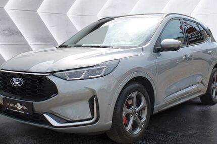 Ford Kuga 23.900 km 32.290 &euro; Waldkirch 79183