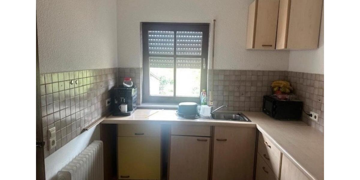 Mehrfamilienhaus, Wohnhaus Wyhl am Kaiserstuhl - 1.850.000&euro; | Angebot:26962476
